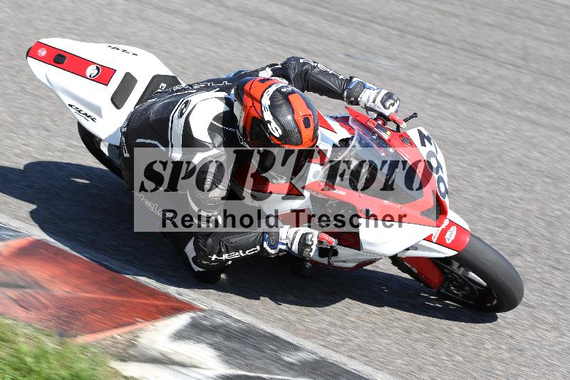 /13 01.05.2025 Speer Racing ADR/Gruppe rot/993